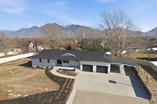 1455 E 100 S, Spanish Fork, UT 84660 - Photo 41