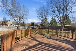1455 E 100 S, Spanish Fork, UT 84660 - Photo 45
