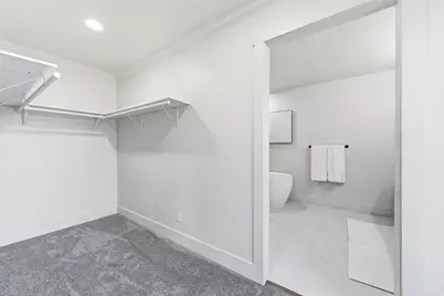 1455 E 100 S, Spanish Fork, UT 84660 - Photo 23