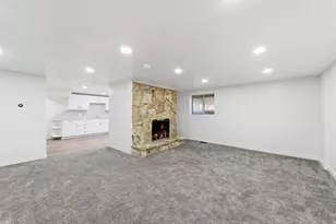 1455 E 100 S, Spanish Fork, UT 84660 - Photo 33