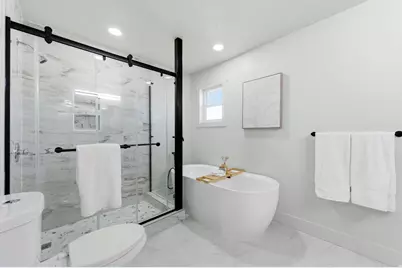 1455 E 100 S, Spanish Fork, UT 84660 - Photo 15