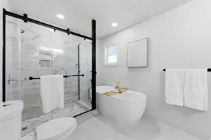 1455 E 100 S, Spanish Fork, UT 84660 - Photo 15