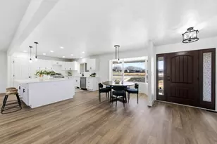 1455 E 100 S, Spanish Fork, UT 84660 - Photo 3