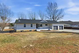 1455 E 100 S, Spanish Fork, UT 84660 - Photo 39