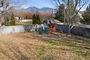 1455 E 100 S, Spanish Fork, UT 84660 - Photo 49