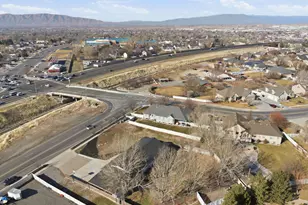 1455 E 100 S, Spanish Fork, UT 84660 - Photo 51