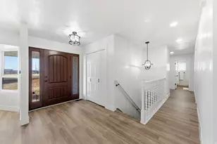 1455 E 100 S, Spanish Fork, UT 84660 - Photo 5