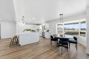 1455 E 100 S, Spanish Fork, UT 84660 - Photo 13