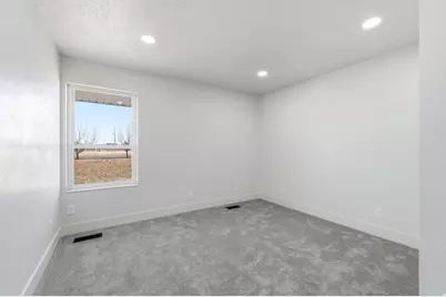 1455 E 100 S, Spanish Fork, UT 84660 - Photo 27