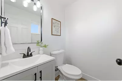 1455 E 100 S, Spanish Fork, UT 84660 - Photo 17