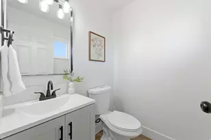 1455 E 100 S, Spanish Fork, UT 84660 - Photo 17