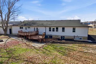 1455 E 100 S, Spanish Fork, UT 84660 - Photo 47