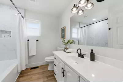 1455 E 100 S, Spanish Fork, UT 84660 - Photo 19