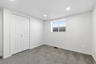 1455 E 100 S, Spanish Fork, UT 84660 - Photo 31