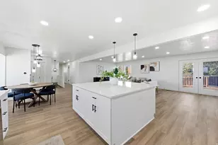 1455 E 100 S, Spanish Fork, UT 84660 - Photo 9