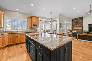 10717 S Logan Canyon Rd, South Jordan, UT 84095 - Photo 15