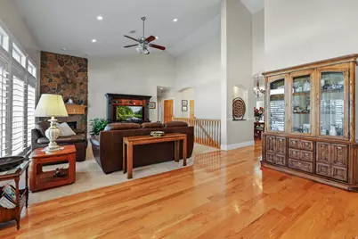 10717 S Logan Canyon Rd, South Jordan, UT 84095 - Photo 21