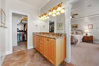 10717 S Logan Canyon Rd, South Jordan, UT 84095 - Photo 25