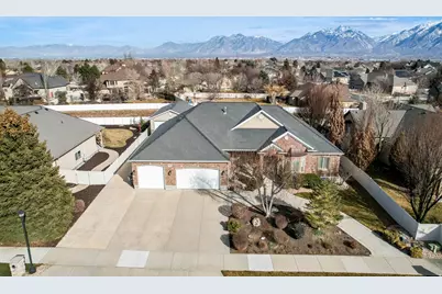 10717 S Logan Canyon Rd, South Jordan, UT 84095 - Photo 61