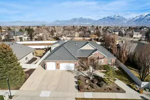 10717 S Logan Canyon Rd, South Jordan, UT 84095 - Photo 61