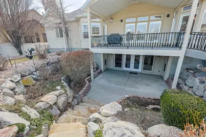 10717 S Logan Canyon Rd, South Jordan, UT 84095 - Photo 53