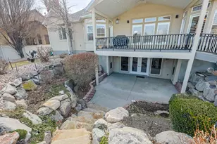 10717 S Logan Canyon Rd, South Jordan, UT 84095 - Photo 53