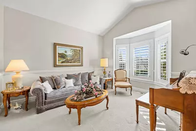 10717 S Logan Canyon Rd, South Jordan, UT 84095 - Photo 7