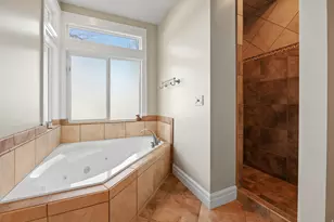 10717 S Logan Canyon Rd, South Jordan, UT 84095 - Photo 27