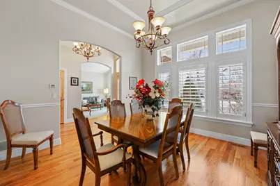 10717 S Logan Canyon Rd, South Jordan, UT 84095 - Photo 19