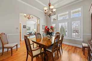 10717 S Logan Canyon Rd, South Jordan, UT 84095 - Photo 19