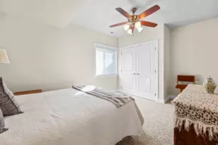 10717 S Logan Canyon Rd, South Jordan, UT 84095 - Photo 47