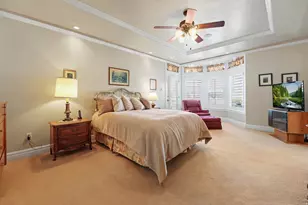 10717 S Logan Canyon Rd, South Jordan, UT 84095 - Photo 23