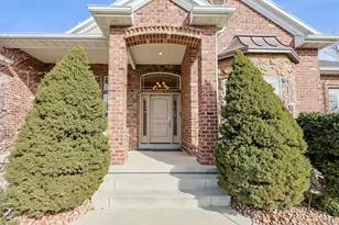 10717 S Logan Canyon Rd, South Jordan, UT 84095 - Photo 5