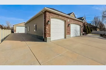10717 S Logan Canyon Rd, South Jordan, UT 84095 - Photo 59