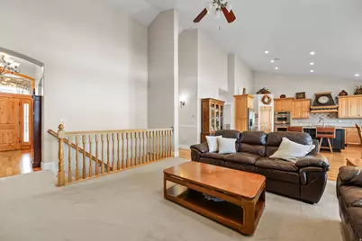 10717 S Logan Canyon Rd, South Jordan, UT 84095 - Photo 11