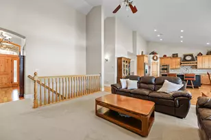 10717 S Logan Canyon Rd, South Jordan, UT 84095 - Photo 11