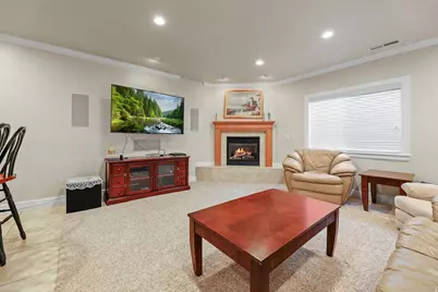 10717 S Logan Canyon Rd, South Jordan, UT 84095 - Photo 33