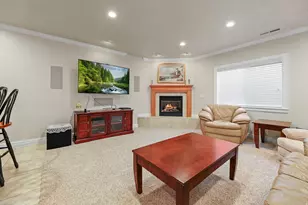 10717 S Logan Canyon Rd, South Jordan, UT 84095 - Photo 33