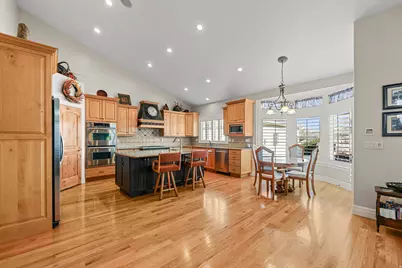 10717 S Logan Canyon Rd, South Jordan, UT 84095 - Photo 13