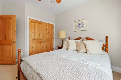 10717 S Logan Canyon Rd, South Jordan, UT 84095 - Photo 29