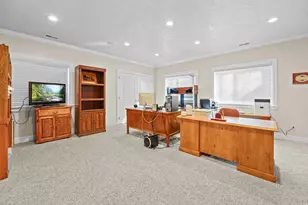 10717 S Logan Canyon Rd, South Jordan, UT 84095 - Photo 41