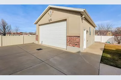 10717 S Logan Canyon Rd, South Jordan, UT 84095 - Photo 57