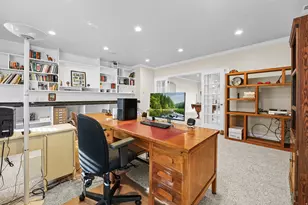 10717 S Logan Canyon Rd, South Jordan, UT 84095 - Photo 43