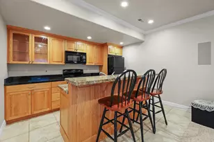 10717 S Logan Canyon Rd, South Jordan, UT 84095 - Photo 35