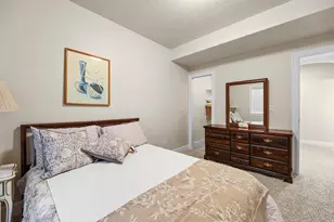 10717 S Logan Canyon Rd, South Jordan, UT 84095 - Photo 45