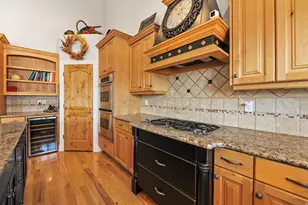 10717 S Logan Canyon Rd, South Jordan, UT 84095 - Photo 17