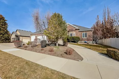 10717 S Logan Canyon Rd, South Jordan, UT 84095 - Photo 3