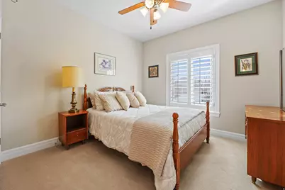 10717 S Logan Canyon Rd, South Jordan, UT 84095 - Photo 31