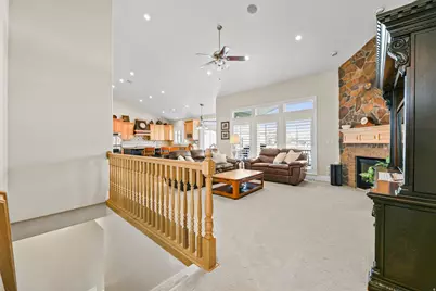 10717 S Logan Canyon Rd, South Jordan, UT 84095 - Photo 9