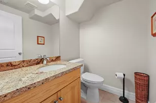 10717 S Logan Canyon Rd, South Jordan, UT 84095 - Photo 37